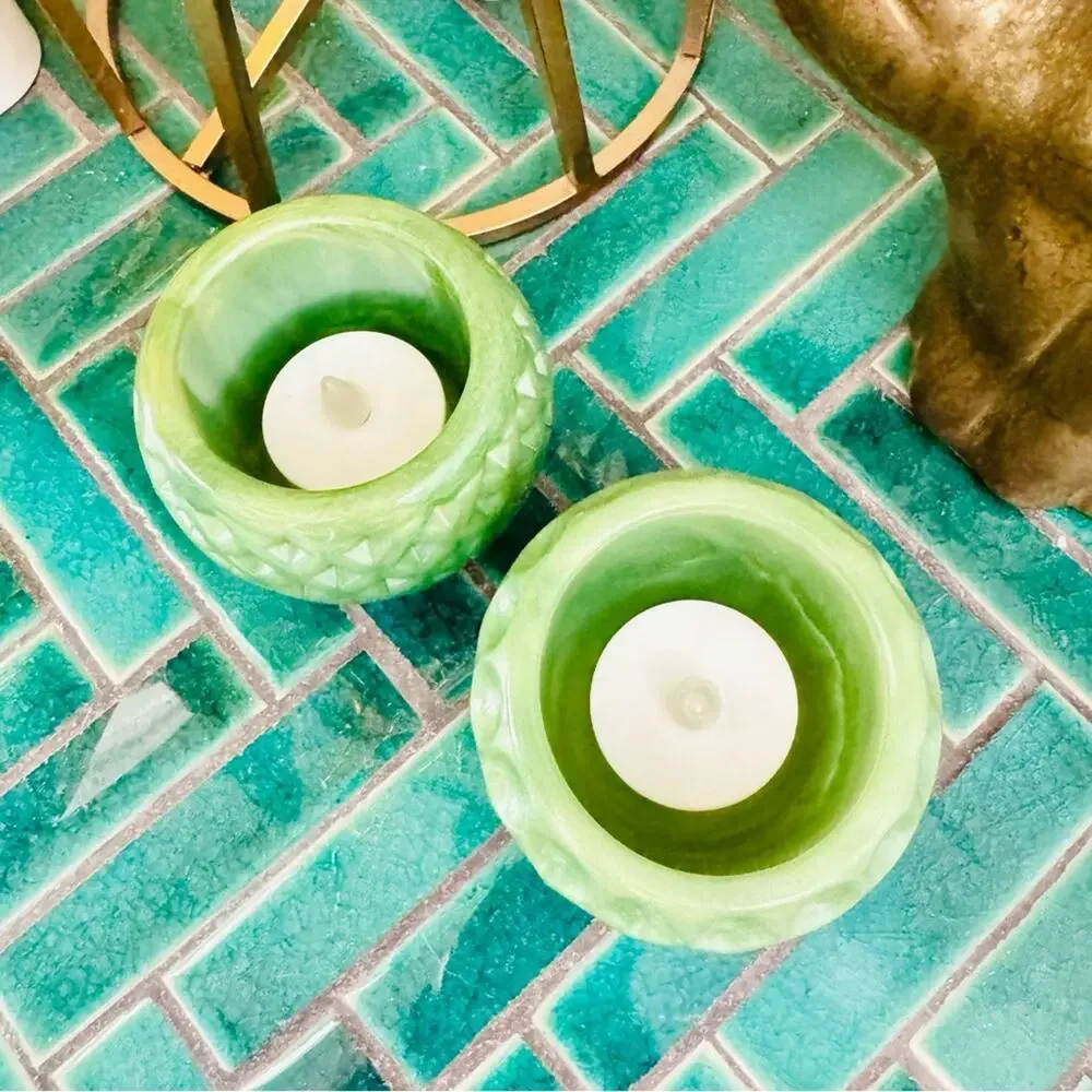 Anthropologie new never